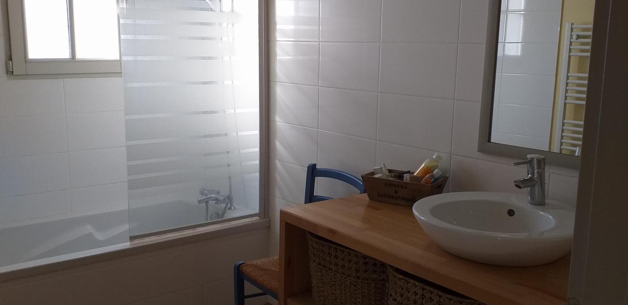 Armen Villa Vezenobres Eksteriør bilde